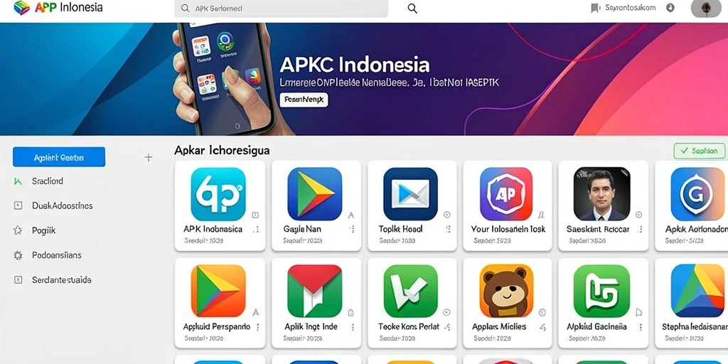 7game - Grafis level permainan yang memukau dan penuh warna.
