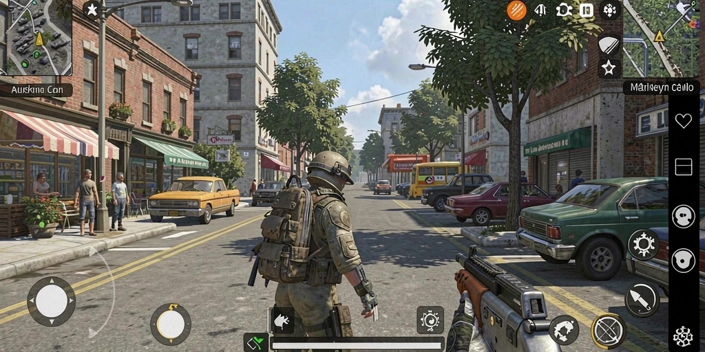 7svip - Fitur multiplayer yang memungkinkan kompetisi seru.