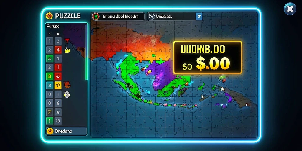 999zk - Berbagai tema slot seru untuk dipilih.