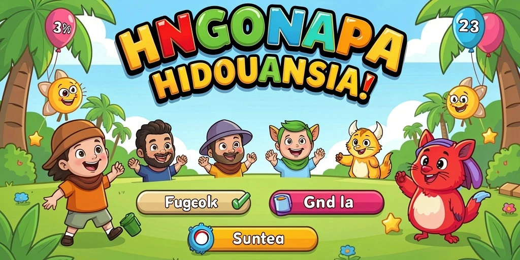 afk77 - Fitur PvP yang seru dengan tantangan menarik.
