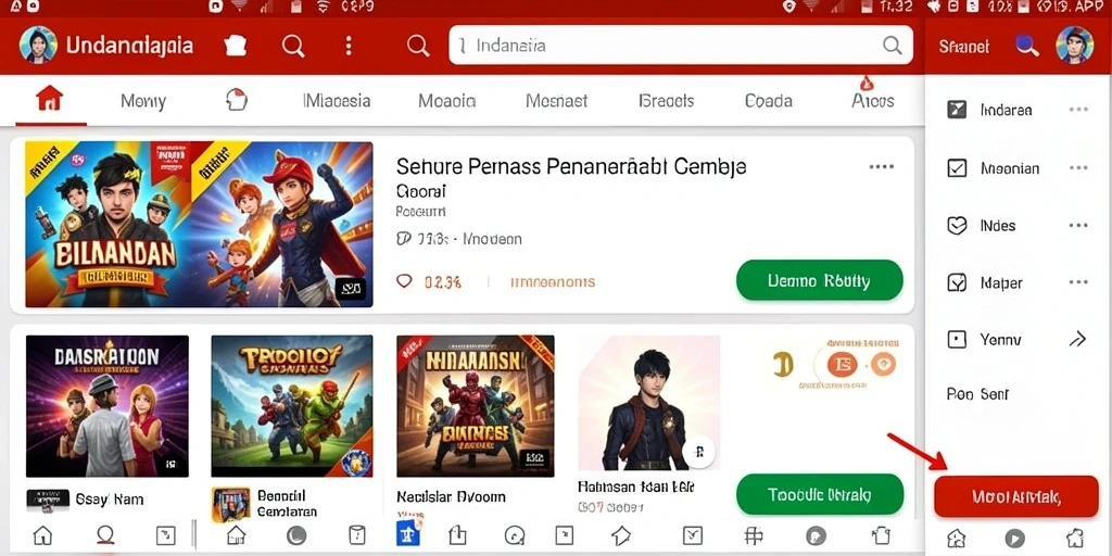 asia918 - Beragam pilihan permainan untuk semua jenis pemain.
