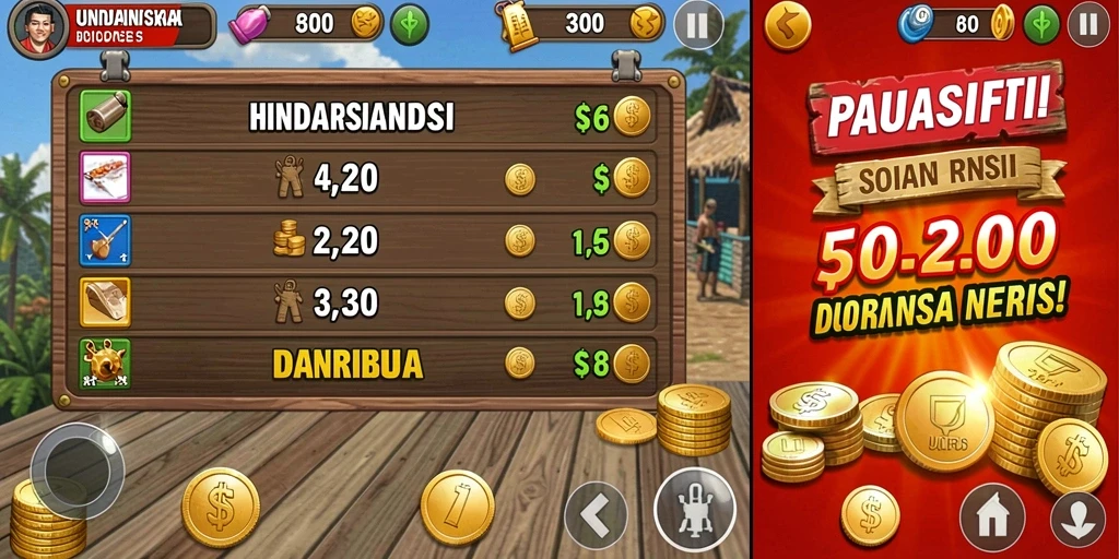 bisabet - Beragam pilihan permainan yang siap untuk dimainkan.