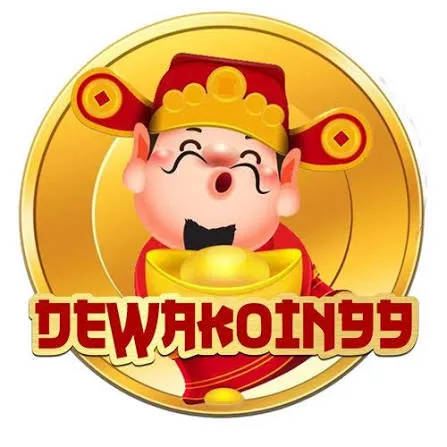 DEWAKOIN99 - Game Seru untuk Penggemar Judi Online
