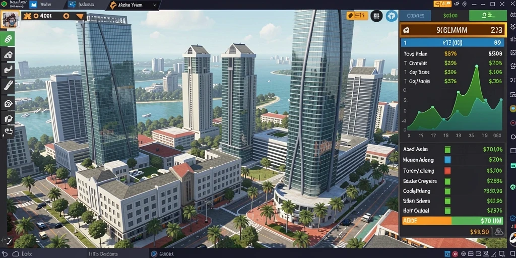 empati138 - Fitur mode permainan baru yang menantang.
