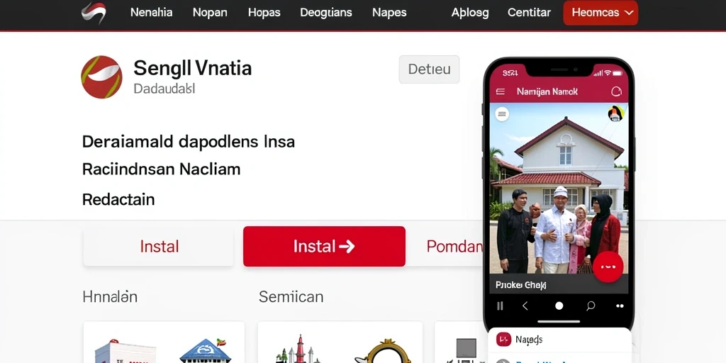 hokiraja - Komunitas aktif yang membangun interaksi antar pemain.