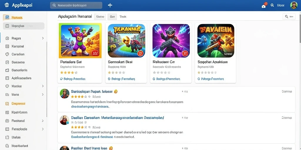 km777 - Dapatkan hadiah menarik melalui fitur reward.