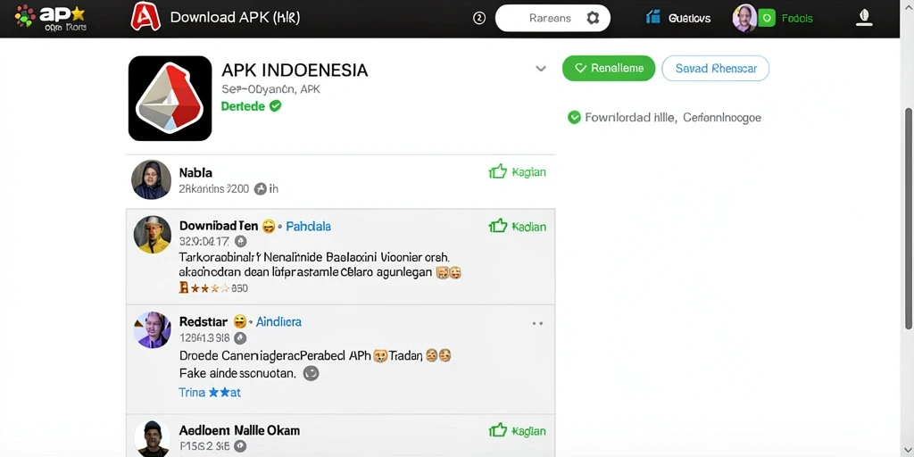 medusa88 - Fitur bonus menarik yang meningkatkan peluang menang.