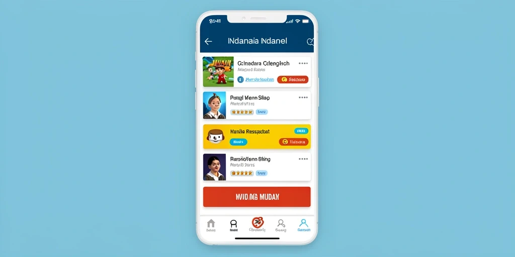 pgstar777 - Nikmati berbagai tema slot menarik di PGSTAR777.