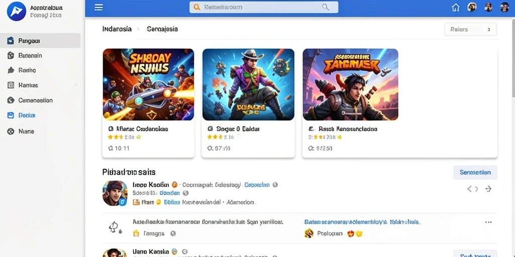 pp88slot - Berbagai tema slot yang menarik untuk dimainkan.