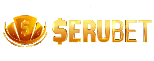 serubet — Logo Resmi